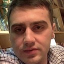 ���������� �������, ���� ������� �����, 33 ����, ������������ ��� ������, ����� � ���������, ���������