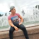 ���������� �����-���������, ���� ������� �����, 39 ���, ������������ ��� ������, ����� � ���������, c�������� ���������, ���������