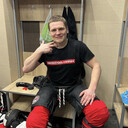  ,   , 41 ,   ,   , c , 