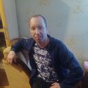 ���������� ���������, ���� ������� ����, 40 ���, ������������ ��� ������, ����� � ���������