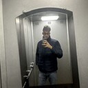 ���������� ������, ���� ����� �����, 25 ���, ������������ ��� ������, ����� � ���������, c�������� ���������, ���������