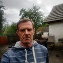  ,   , 63 ,   ,   