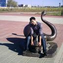  ,   Bauka, 39 ,   ,   , c 