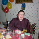  ,   , 39 ,   ,   , c 