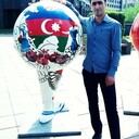 ���������� �����������, ���� ������� Samir, 43 ����, ������������ ��� ������, ����� � ���������