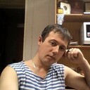 ���������� �������, ���� ������� ����, 80 ���, ������������ ��� ������, ����� � ���������