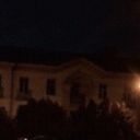 ���������� �����, ���� ������� Artur, 33 ����, ������������ ��� ������