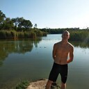  ,   Dexter, 31 ,   ,   