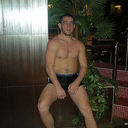 ���������� �������, ���� ������� Constantin, 36 ���, ������������ ��� ������