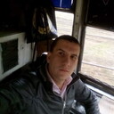 ���������� �����, ���� ������� ��������, 37 ���, ������������ ��� ������, ����� � ���������