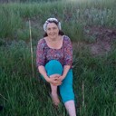 ���������� ����, ���� ������� �����, 51 ���, ������������ ��� ������, ����� � ���������, c�������� ���������