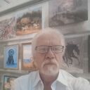  ,   , 69 ,   ,   , c 