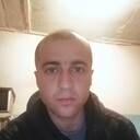  ,   , 29 ,   c 