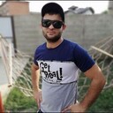 ���������� ���������, ���� ������� ������, 30 ���, ������������ ��� ������