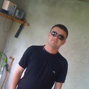  ,   MAXIM, 33 ,   ,   , c 