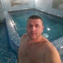 ,   Tolik, 48 ,   , 