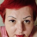  ,   , 41 ,   c 