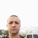 ���������� �������, ���� ������� ��������, 47 ���, ������������ ��� ������, ����� � ���������, c�������� ���������