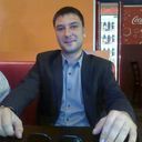 ���������� ������, ���� ������� FreeMan, 45 ���, ������������ ��� ������