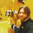 ���������� �������, ���� ������� ��������, 35 ���, ������������ ��� ������, ����� � ���������