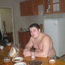  ,   Alekseih, 39 ,   