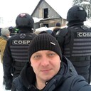 ���������� �����-���������, ���� ������� ������, 36 ���, ������������ ��� ������, ����� � ���������, c�������� ���������