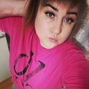 ���������� �����, ���� ������� ������, 28 ���, ������������ ��� ����� � ���������