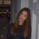  ,   , 38 ,   ,   