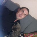  ,   KrAsAchiK, 34 ,   ,   , c , 