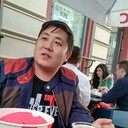 ���������� ���������, ���� ������� ������, 38 ���, ������������ ��� ������, ����� � ���������