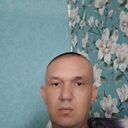 ���������� ���������, ���� ������� �����, 40 ���, ������������ ��� c�������� ���������