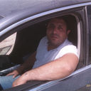 ���������� ����, ���� ������� Vaqif, 50 ���, ������������ ��� ������