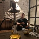 ���������� ���, ���� ������� ������, 29 ���, ������������ ��� ������, ����� � ���������