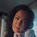 ���������� �����-���������, ���� ������� �����, 41 ���, ������������ ��� ������, ����� � ���������, c�������� ���������, ���������