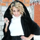  -,   , 46 ,   ,   , c 