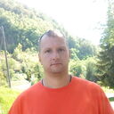  ,   , 43 ,   c 