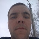 ���������� �������������, ���� ������� ������, 42 ����, ������������ ��� ������, ����� � ���������, c�������� ���������