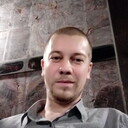 ���������� ������, ���� ������� �������, 36 ���, ������������ ��� ������, ����� � ���������