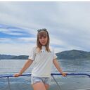 ���������� ���������, ���� ������� ���������, 44 ����, ������������ ��� ������, ����� � ���������