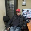  ,   Maks, 37 ,   ,   , c 
