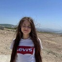  -,   , 21 ,   ,   