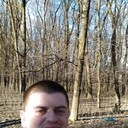 ���������� ������, ���� ������� �����, 39 ���, ������������ ��� ������, ����� � ���������, c�������� ���������