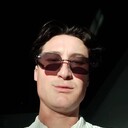 ���������� ������, ���� ����� ����, 21 ���, ������������ ��� ������, ����� � ���������