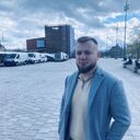 ���������� ������, ���� ������� ����, 28 ���, ������������ ��� ����� � ���������, c�������� ���������