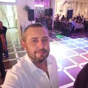  ,   , 40 ,   ,   , c , 