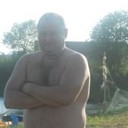  ,   , 58 ,   