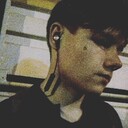  ,   , 24 ,   