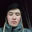 ���������� ������������, ���� ������� Maruf, 26 ���, ������������ ��� ������, ����� � ���������