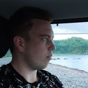  ,   , 26 ,   c 