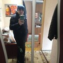 ���������� �����, ���� ������� �����, 35 ���, ������������ ��� ������, ����� � ���������